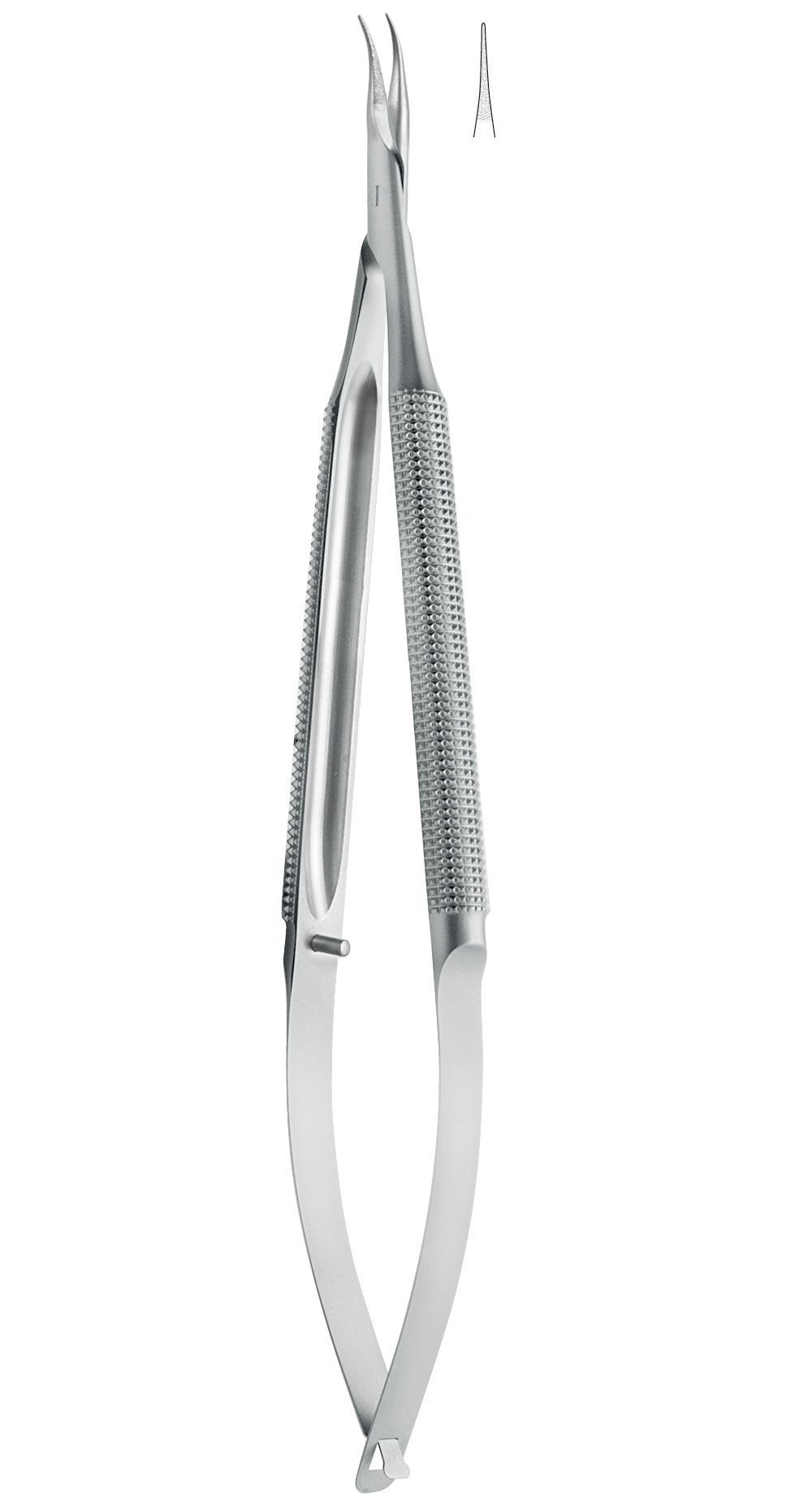 Suture
