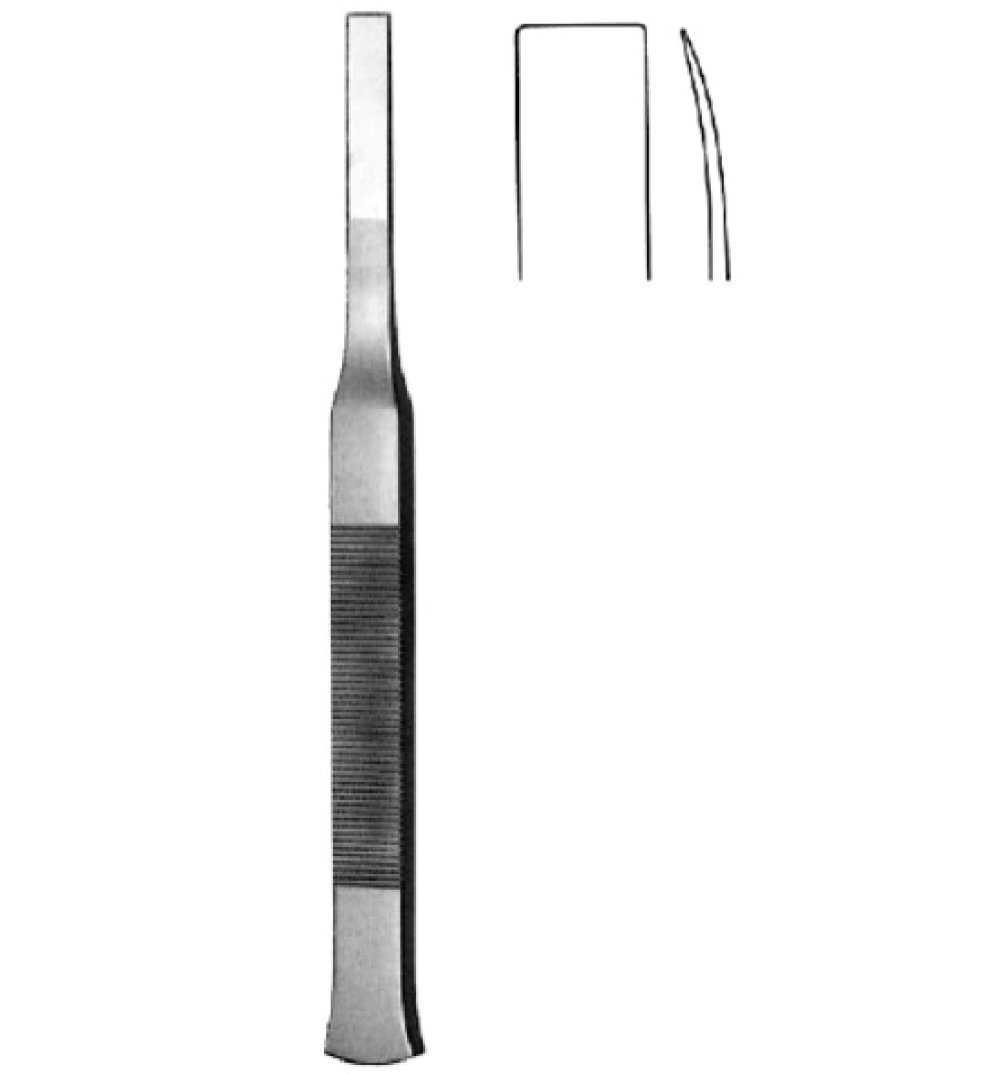 Cranio-Maxillo-Facial Surgery