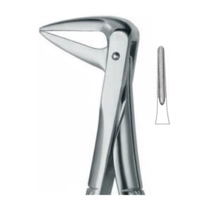 Extracting Forceps