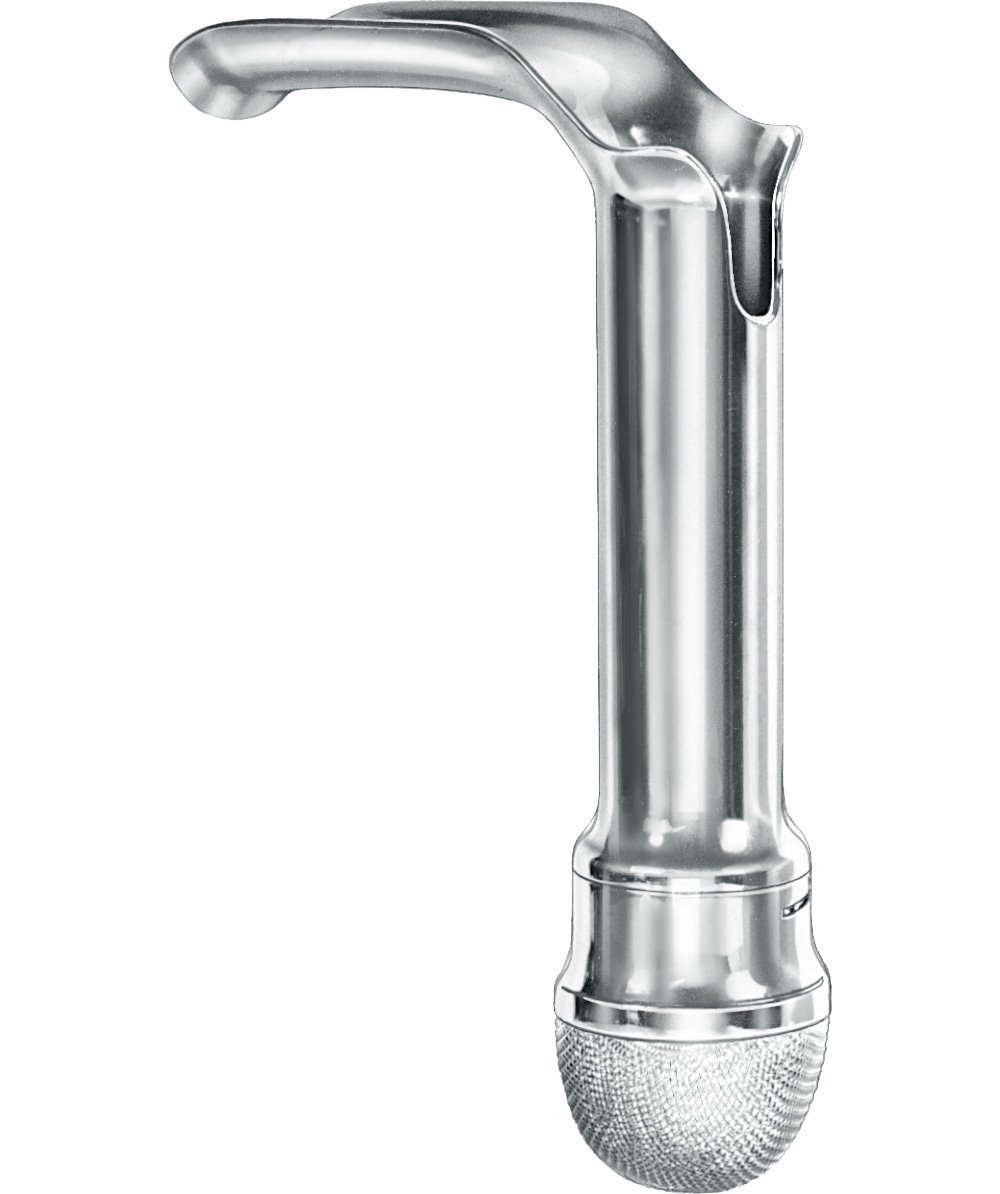Gynecology