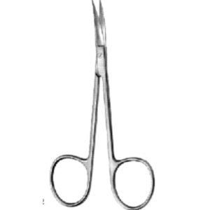Asepsis