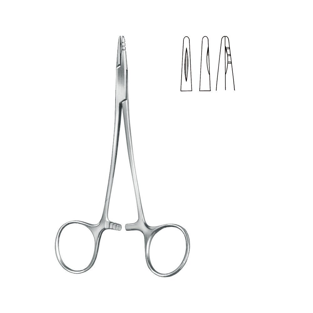 Suture