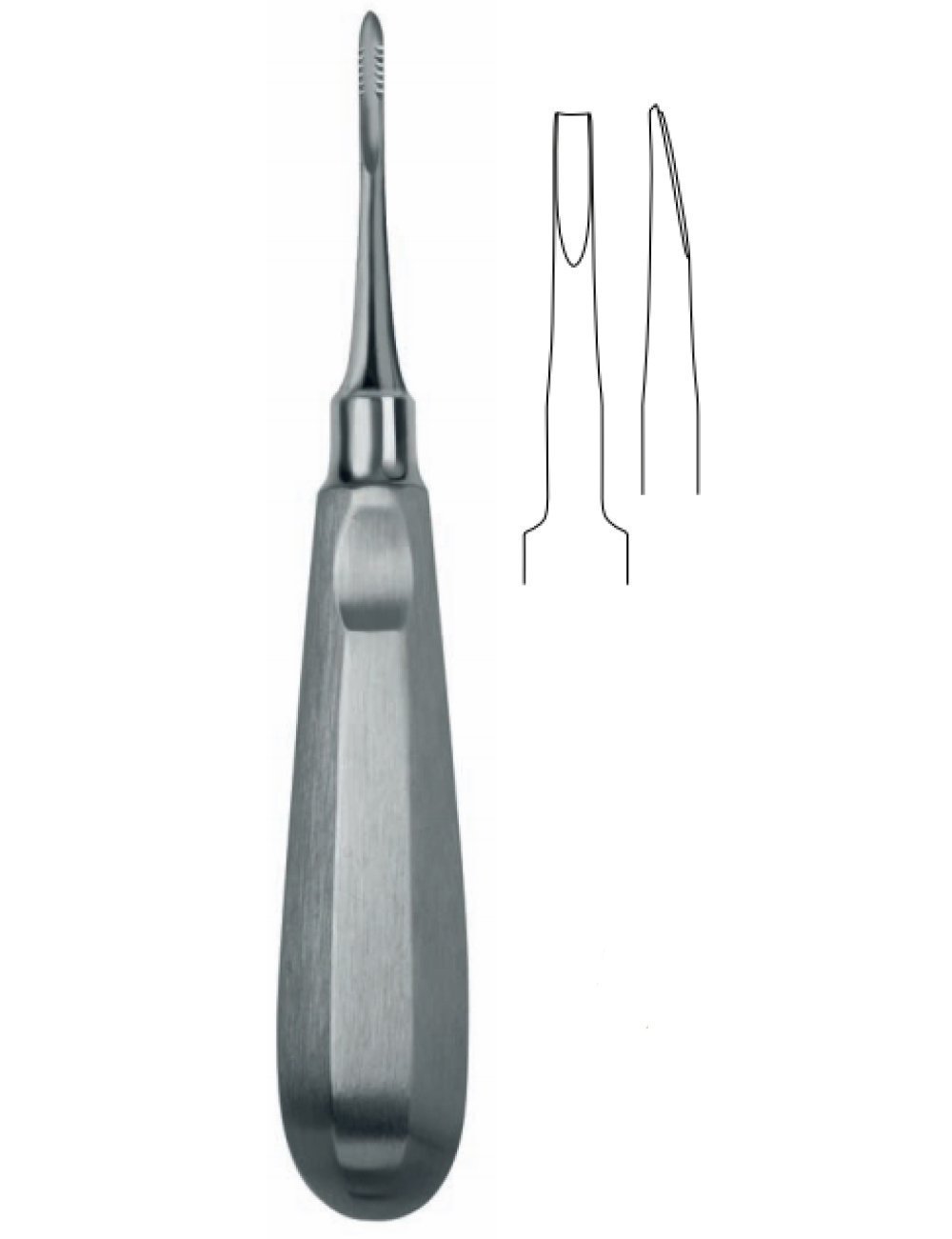 Dental Elevators