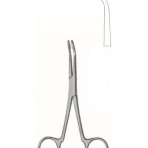 Extracting Forceps