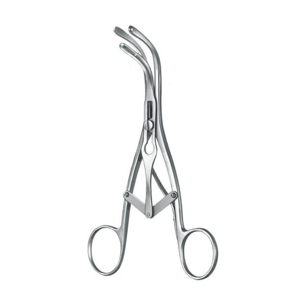 Tracheotomy
