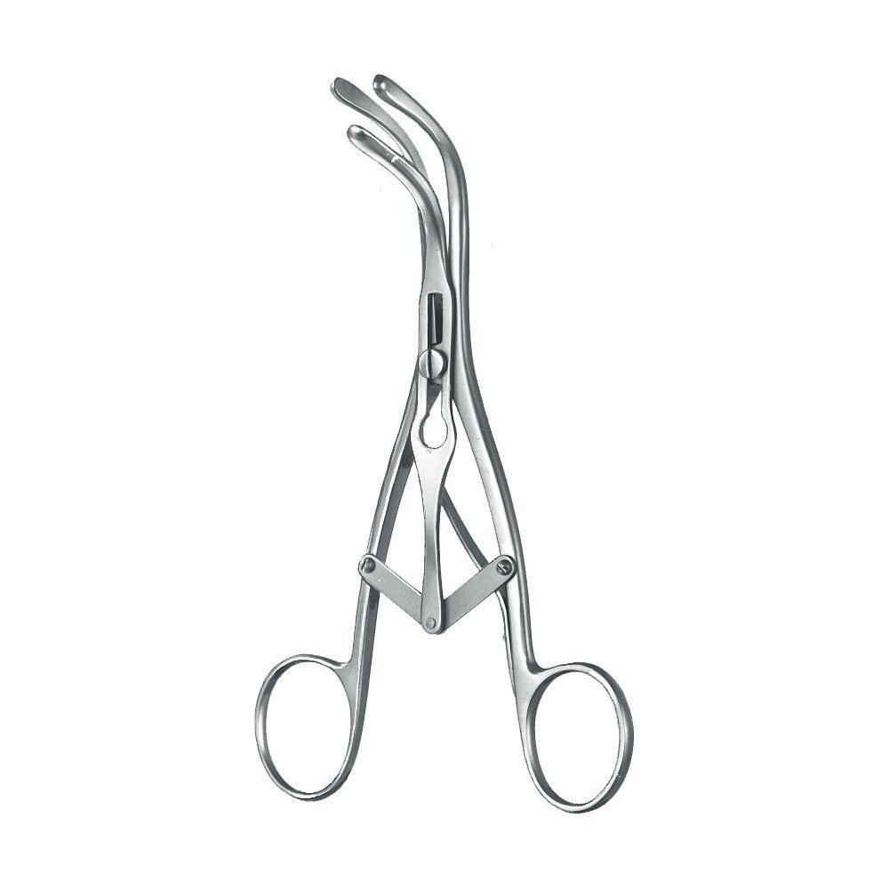 Tracheotomy