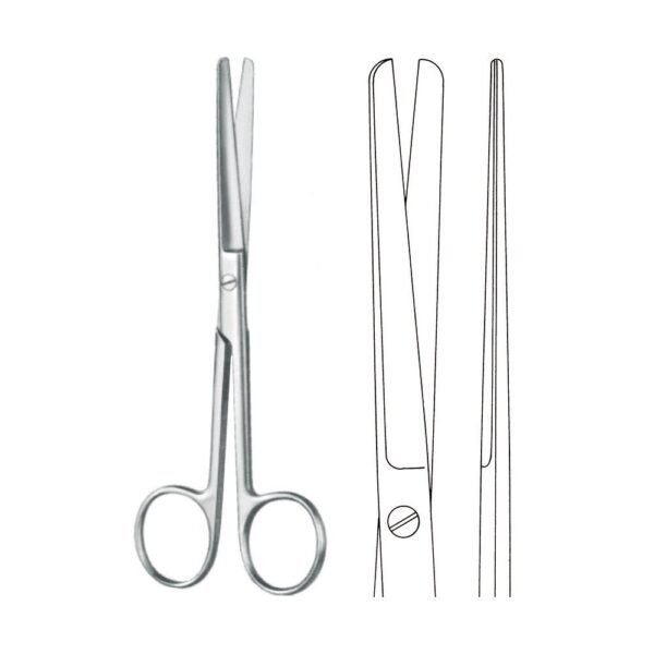 Scissors