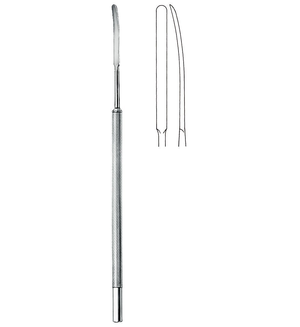 Tonsillectomy, Laryngo-Bronchoscopy