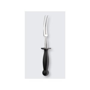 Ophthalmic knives
