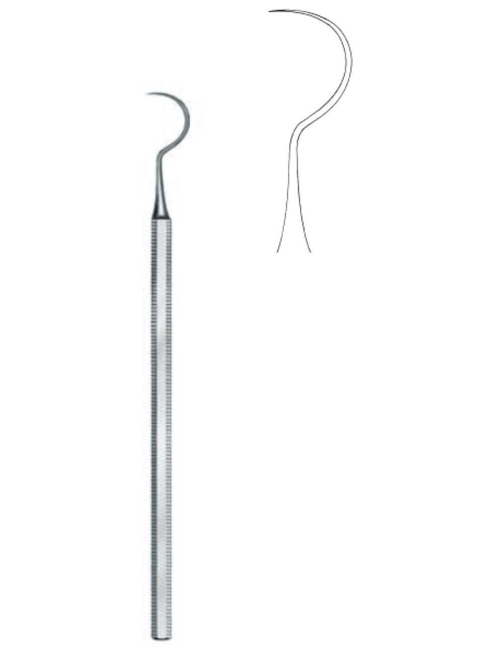 Dental And Oral Surgery