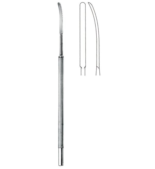 Tonsillectomy, Laryngo-Bronchoscopy