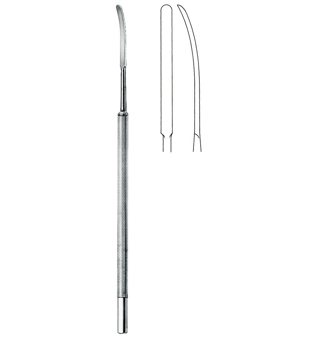 Tonsillectomy, Laryngo-Bronchoscopy
