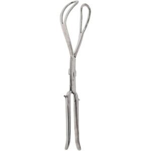 Dsek forceps