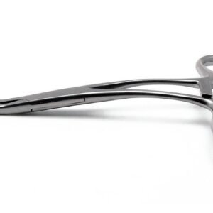 Dsek forceps