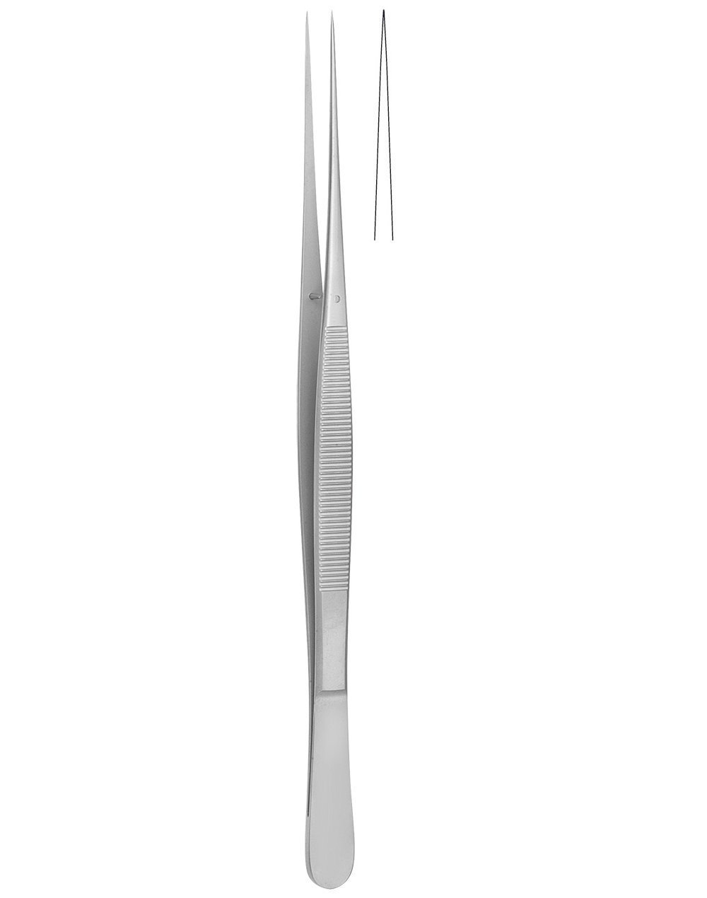 Forceps