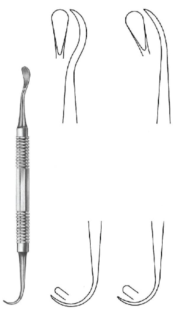 Oral Maxillo-Facial Surgery