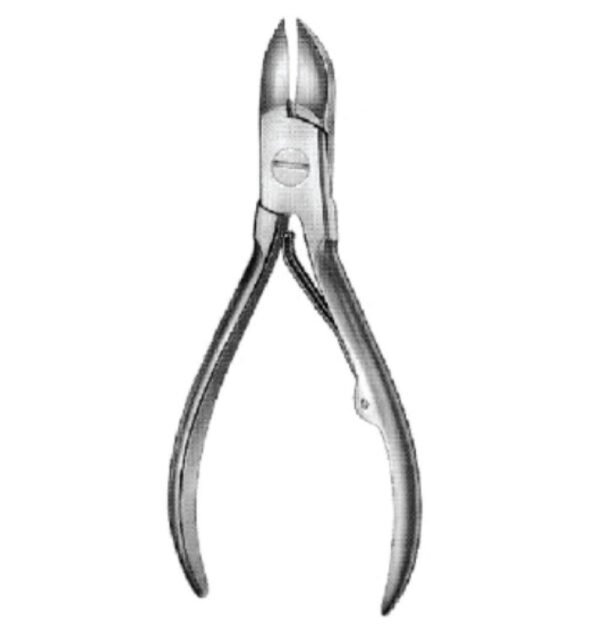 Asepsis