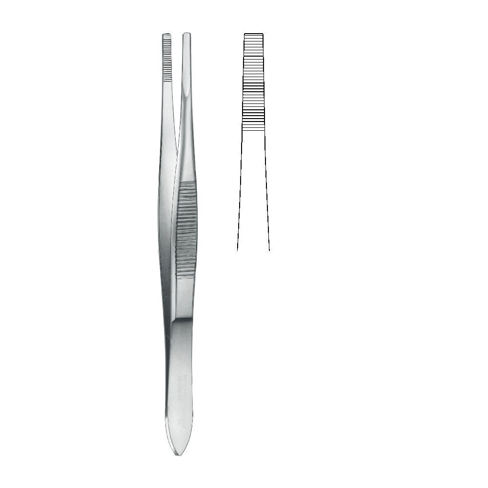 Forceps