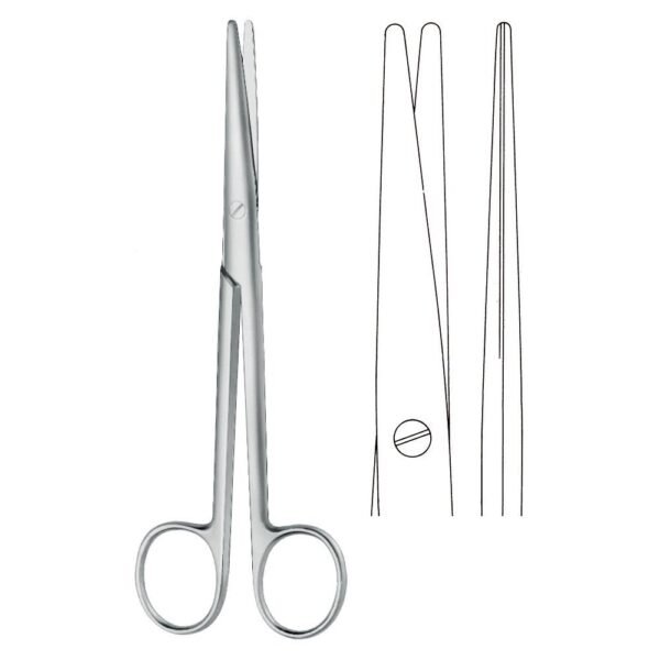 Scissors