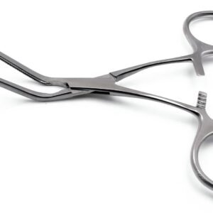 Dsek forceps