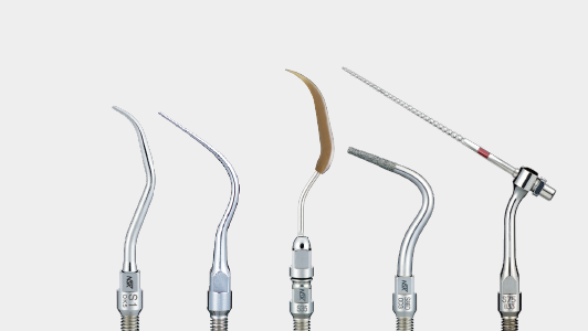 scaler