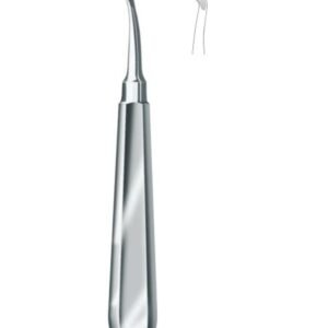 Dental And Oral Surgery
