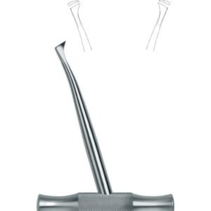 Dental Elevators