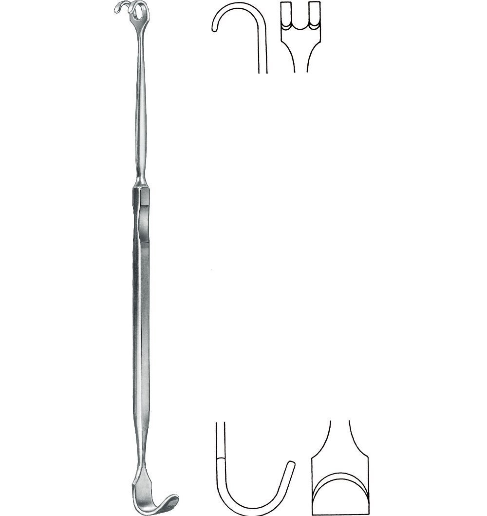 Tracheotomy