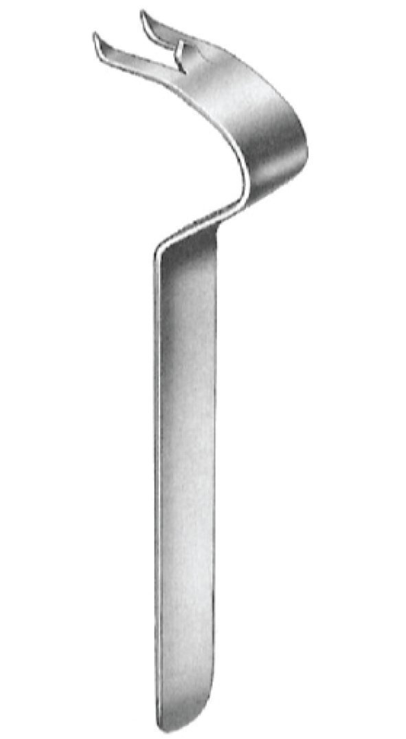 Oral Maxillo-Facial Surgery