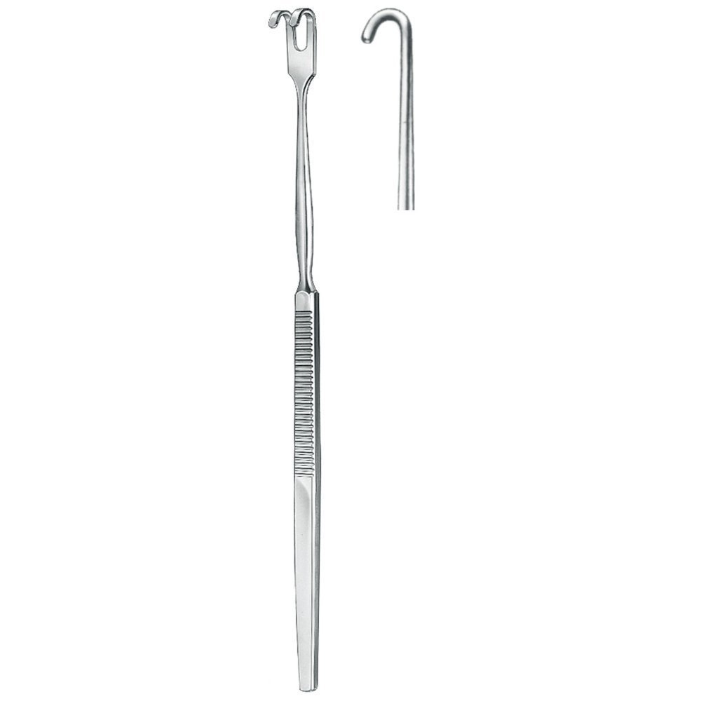 Retractors