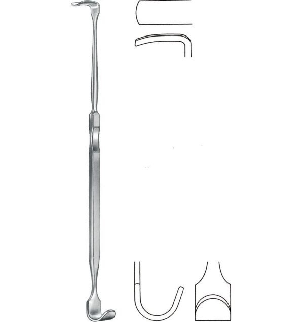 Tracheotomy
