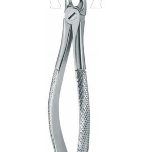 Extracting Forceps