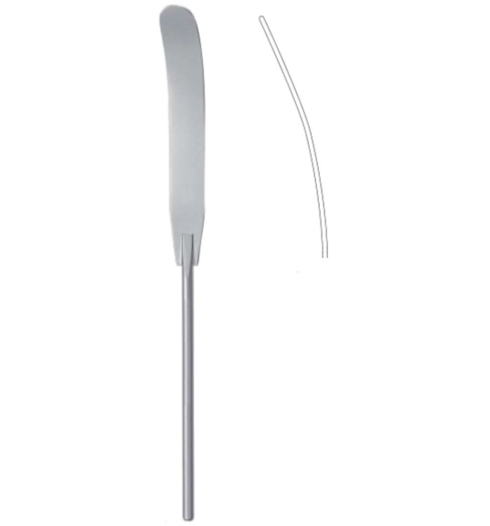 Neurosurgery