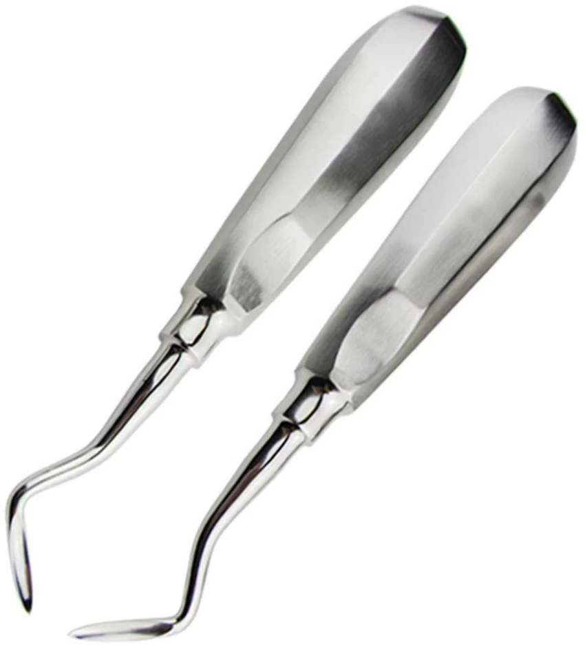 dental elevators